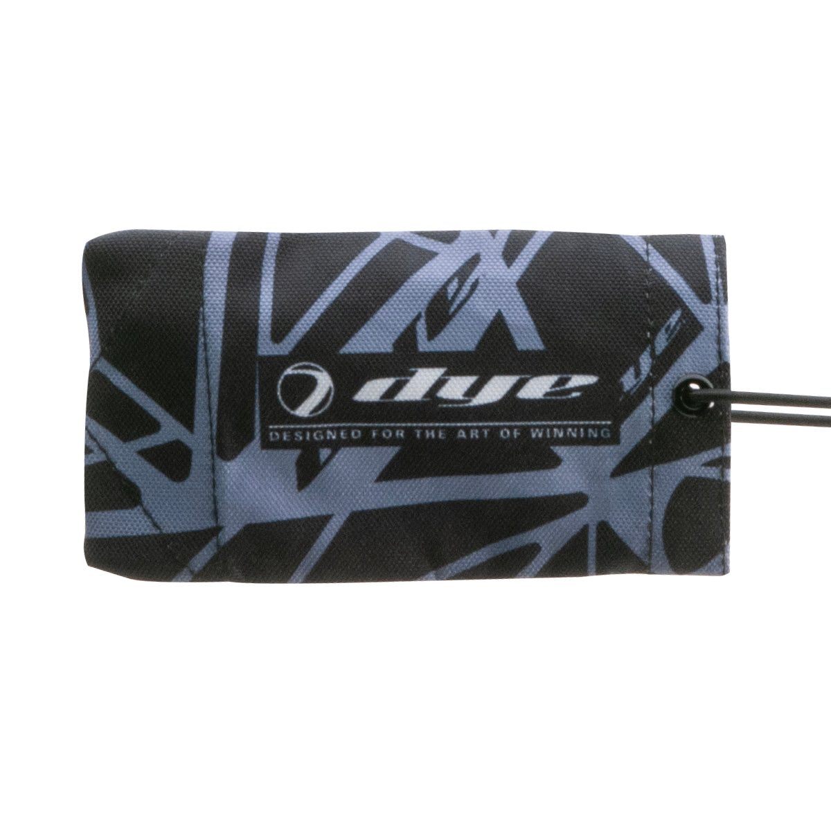 DYE Premium Barrel Cover