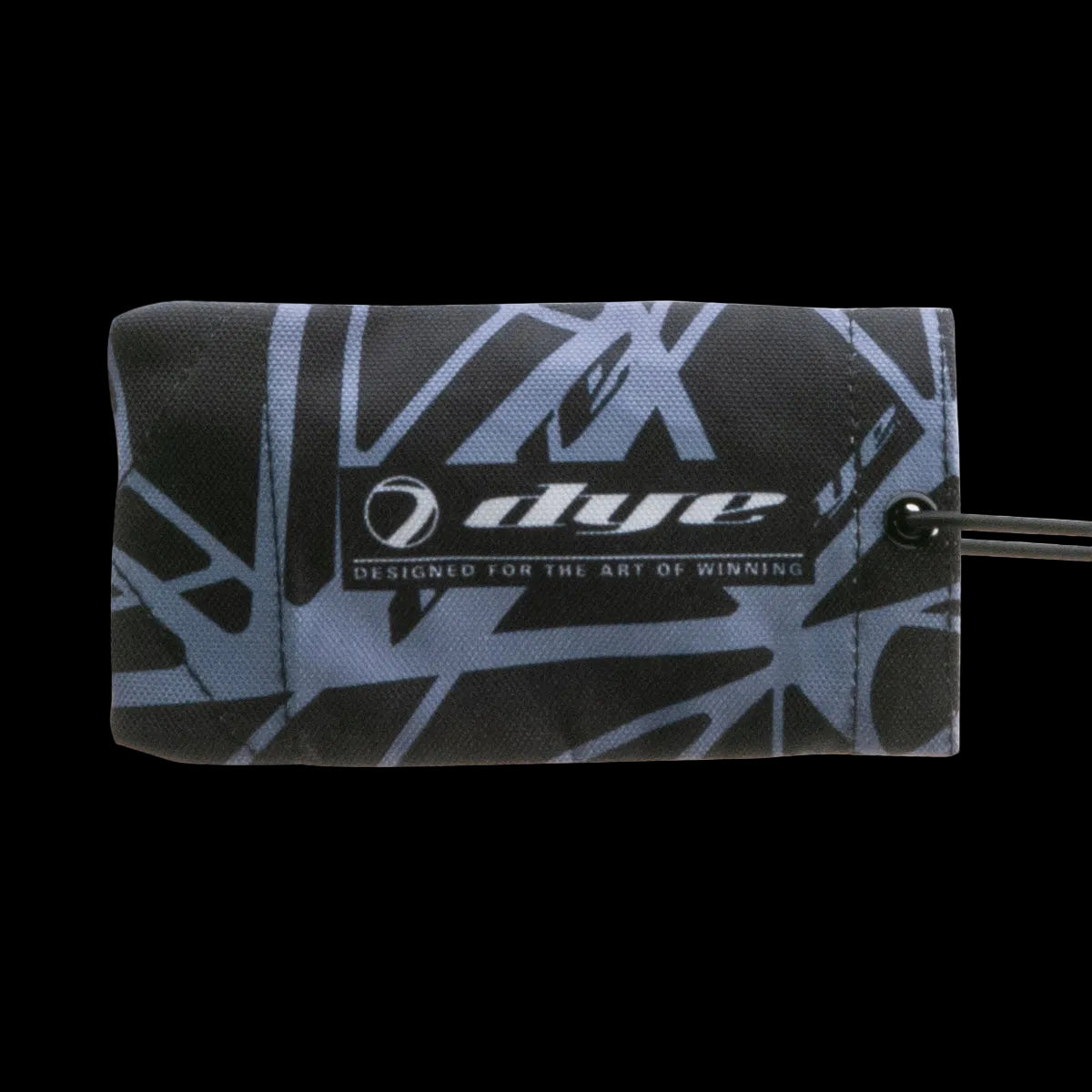 DYE Premium Barrel Cover