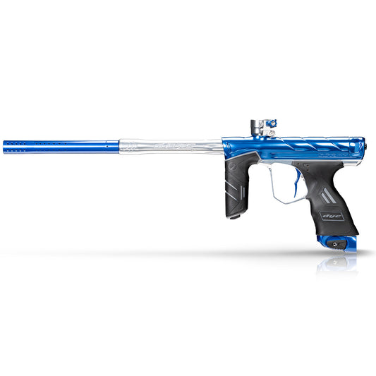 DSR PRO AF1 - POLISH