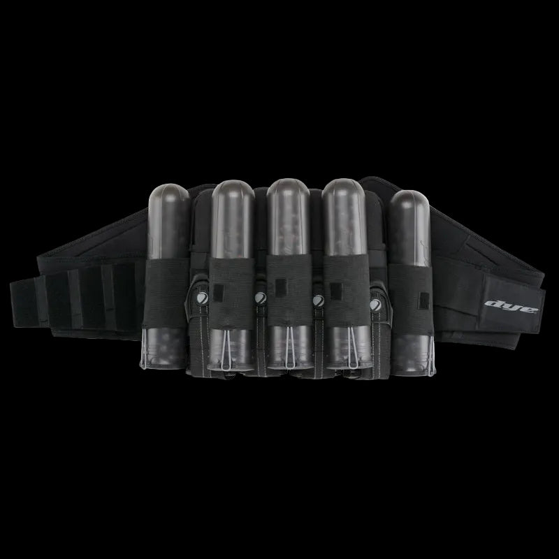 DYE Jet Pack Harness