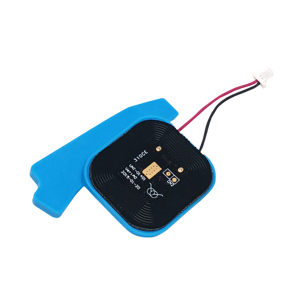 Wireless Charing Module CFC M2/3/DLS