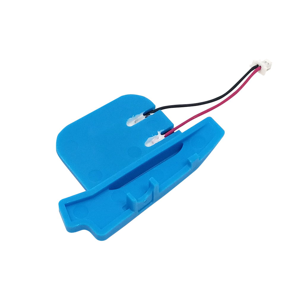 Wireless Charing Module CFC M2/3/DLS
