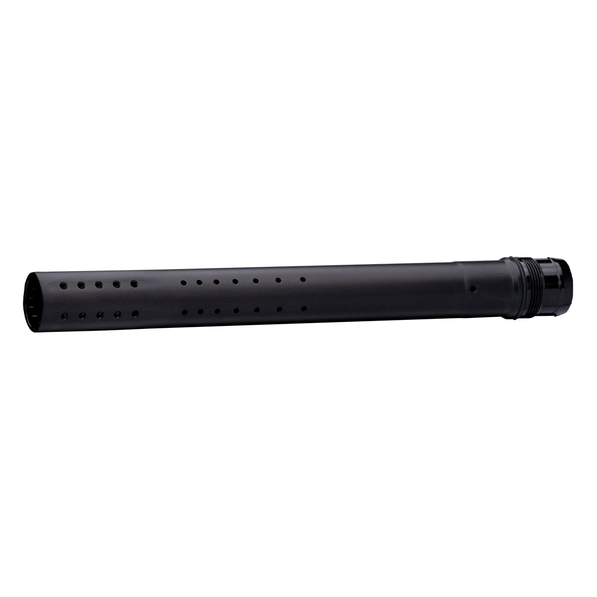 UL-I Tip 14" Black Dust
