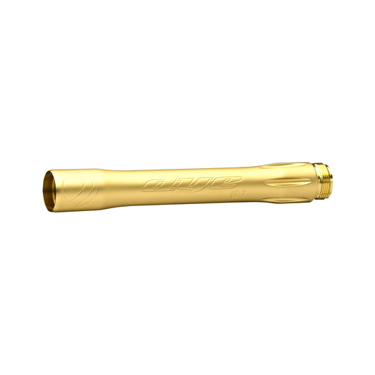 UL-I Back - Gold Dust