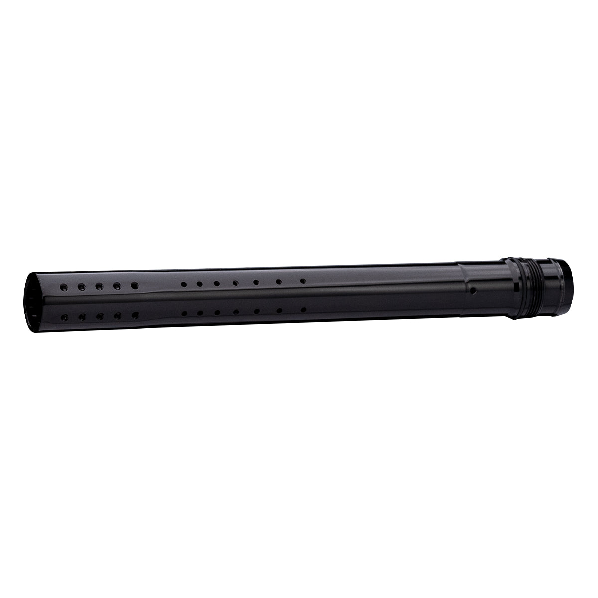 UL-I Tip 14" Black Polish