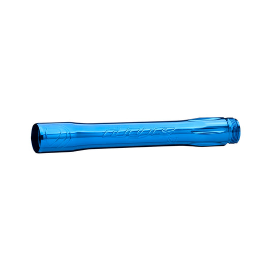 UL-I Back - Blue Polish