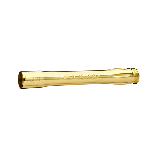 UL-I Back - Gold Polish