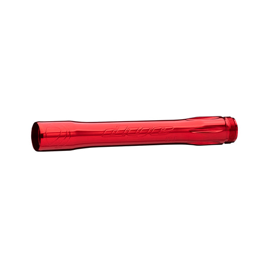 UL-I Back - Red Polish