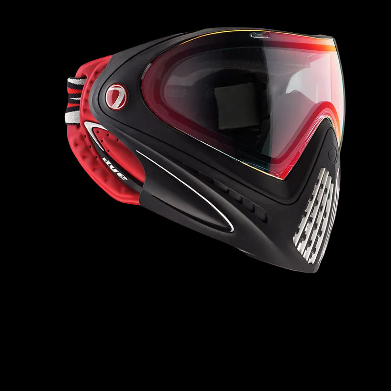 DYE i4 Thermal Goggle