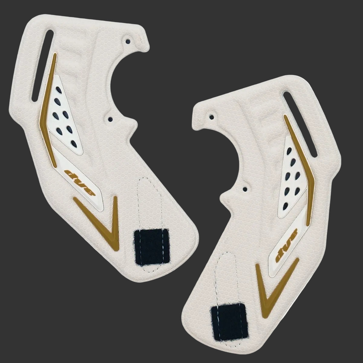 i5 Ear Piece Pair