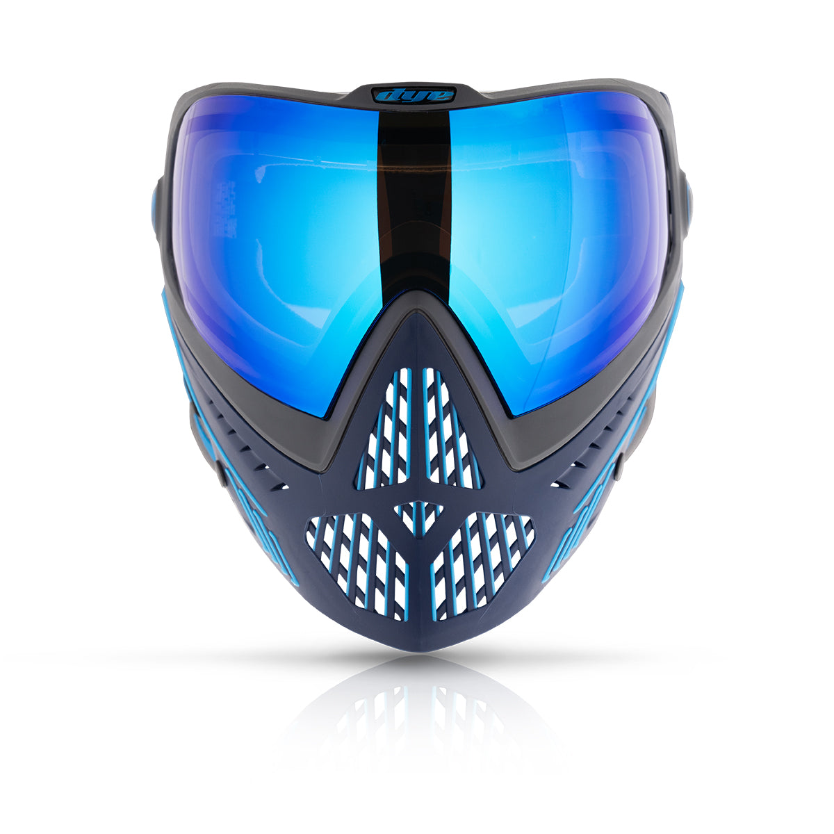DYE I5 GOGGLE - RAISEUP