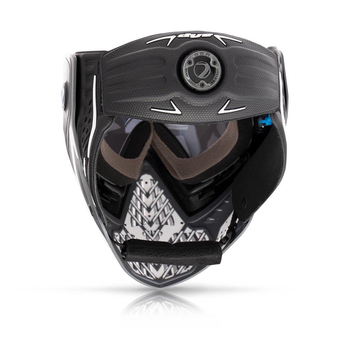 DYE I5 GOGGLE - SHADES