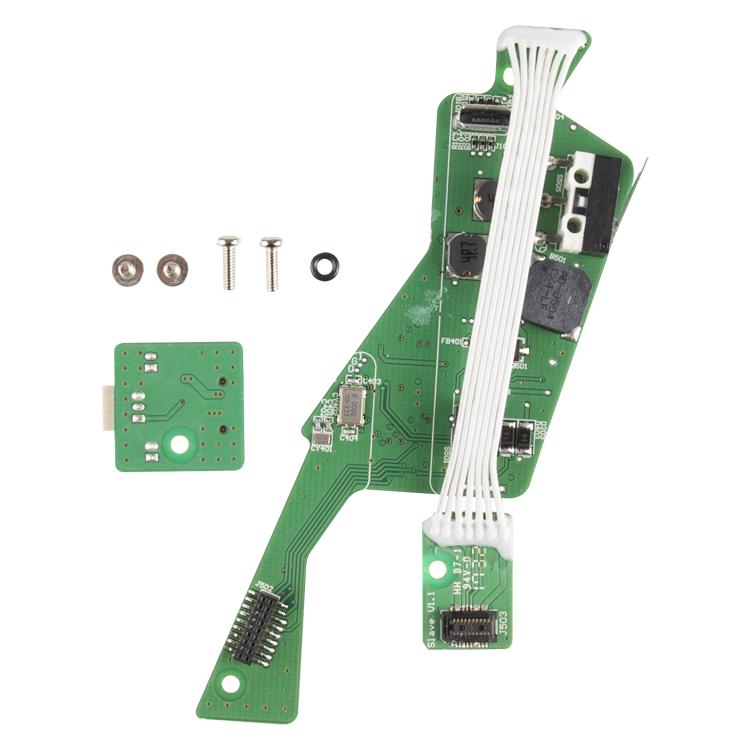 DSR Repair Main Board Kit