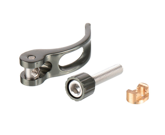 M3s Repair Lockdwn2 feedneck Kit