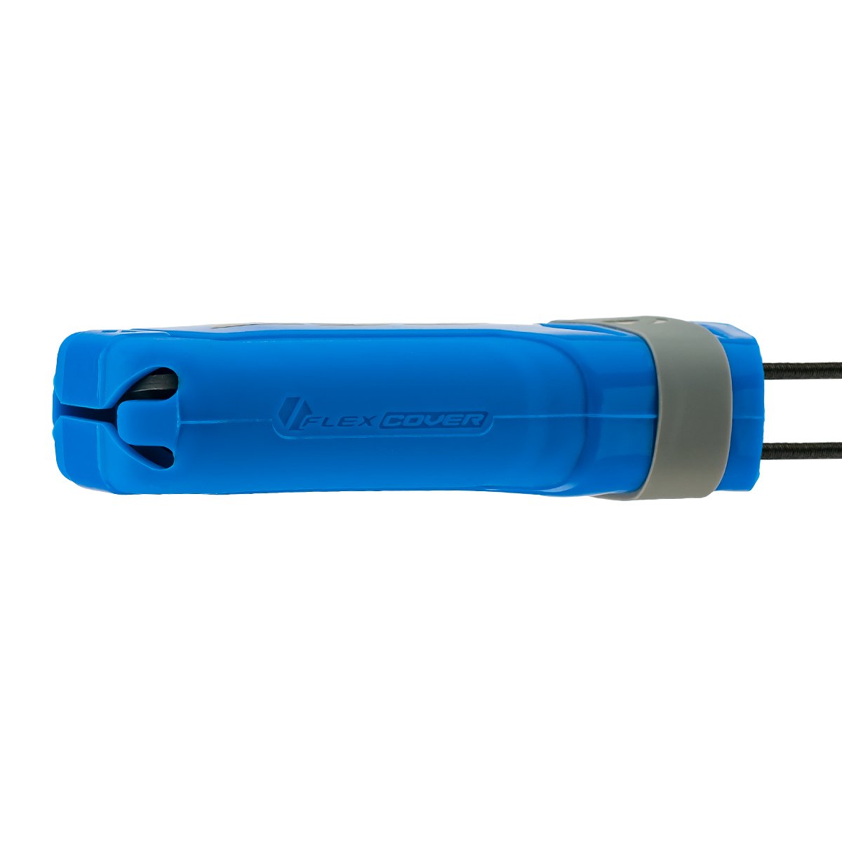 Flex Barrel Cover - Blue