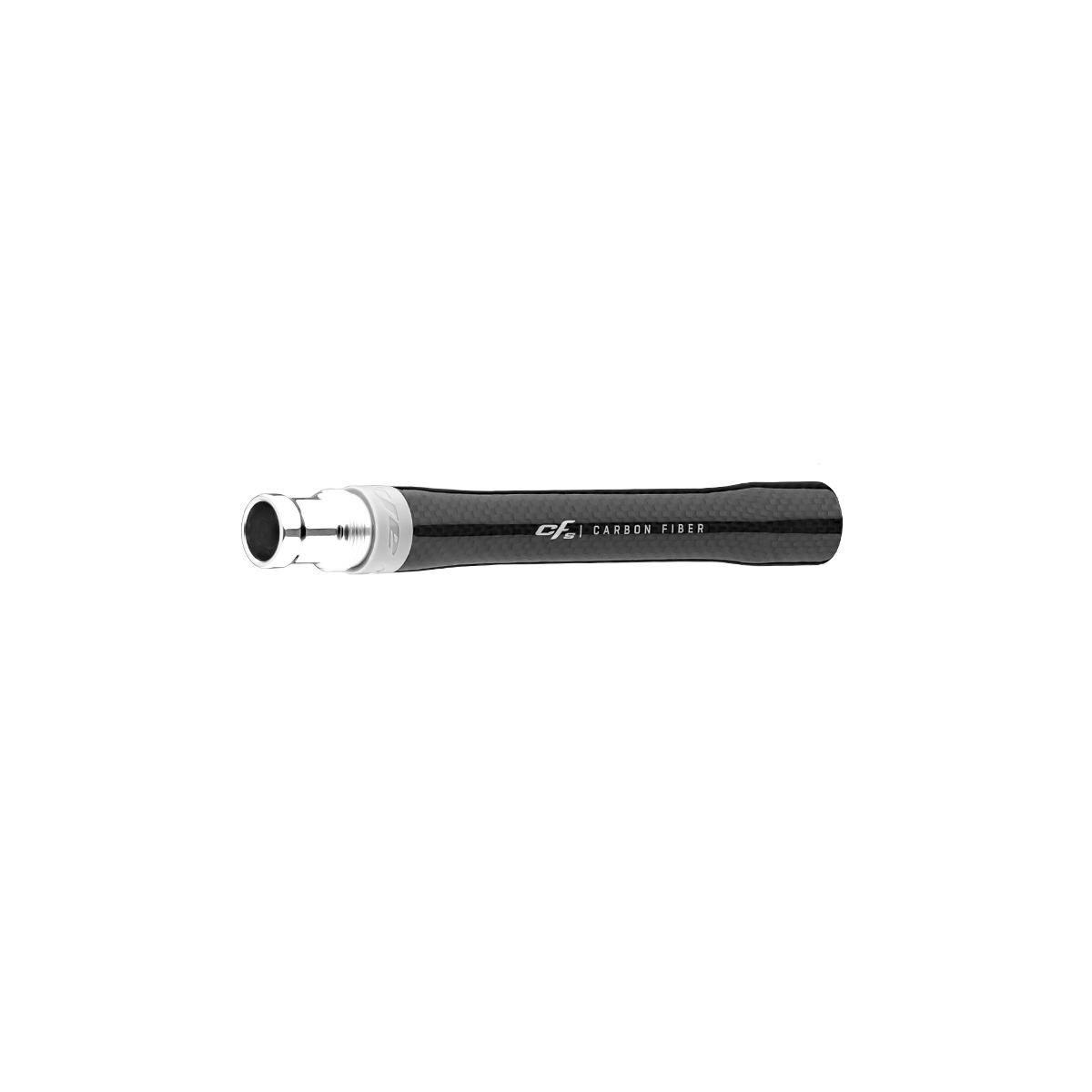 Carbon Fiber-S Boomstick Barrel Back