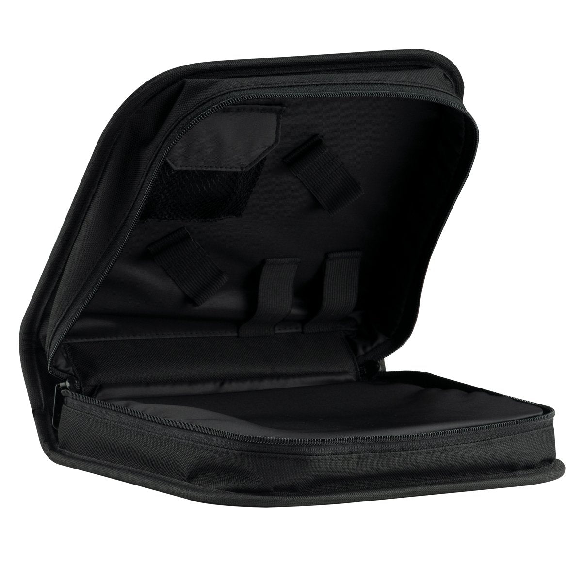 DYE Gun Case- CZR