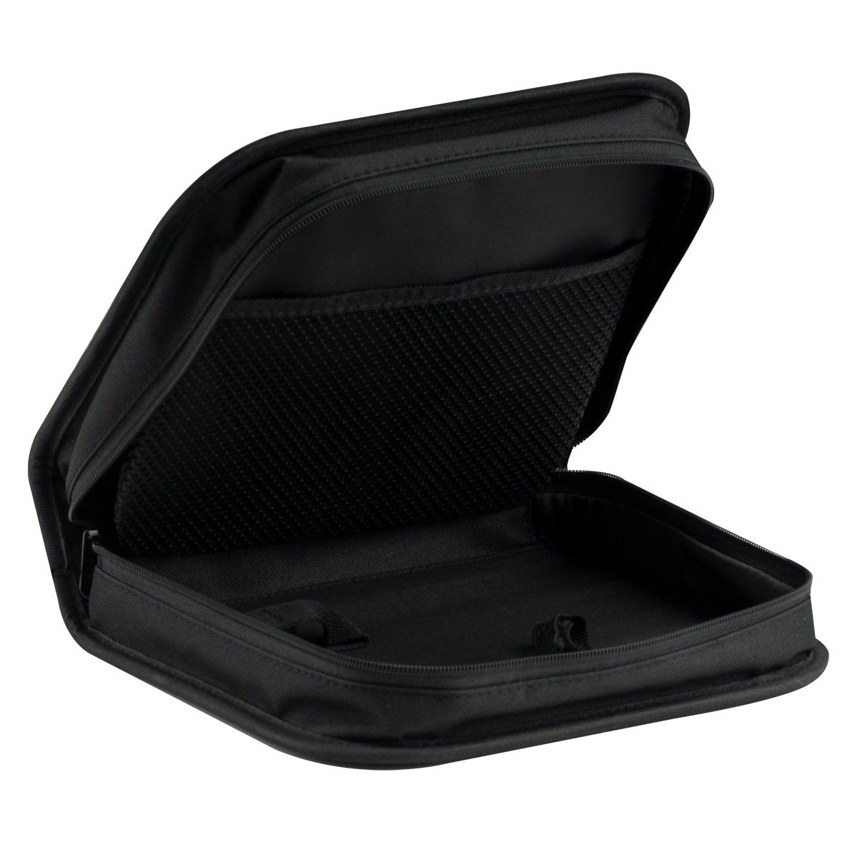 DYE Gun Case- CZR