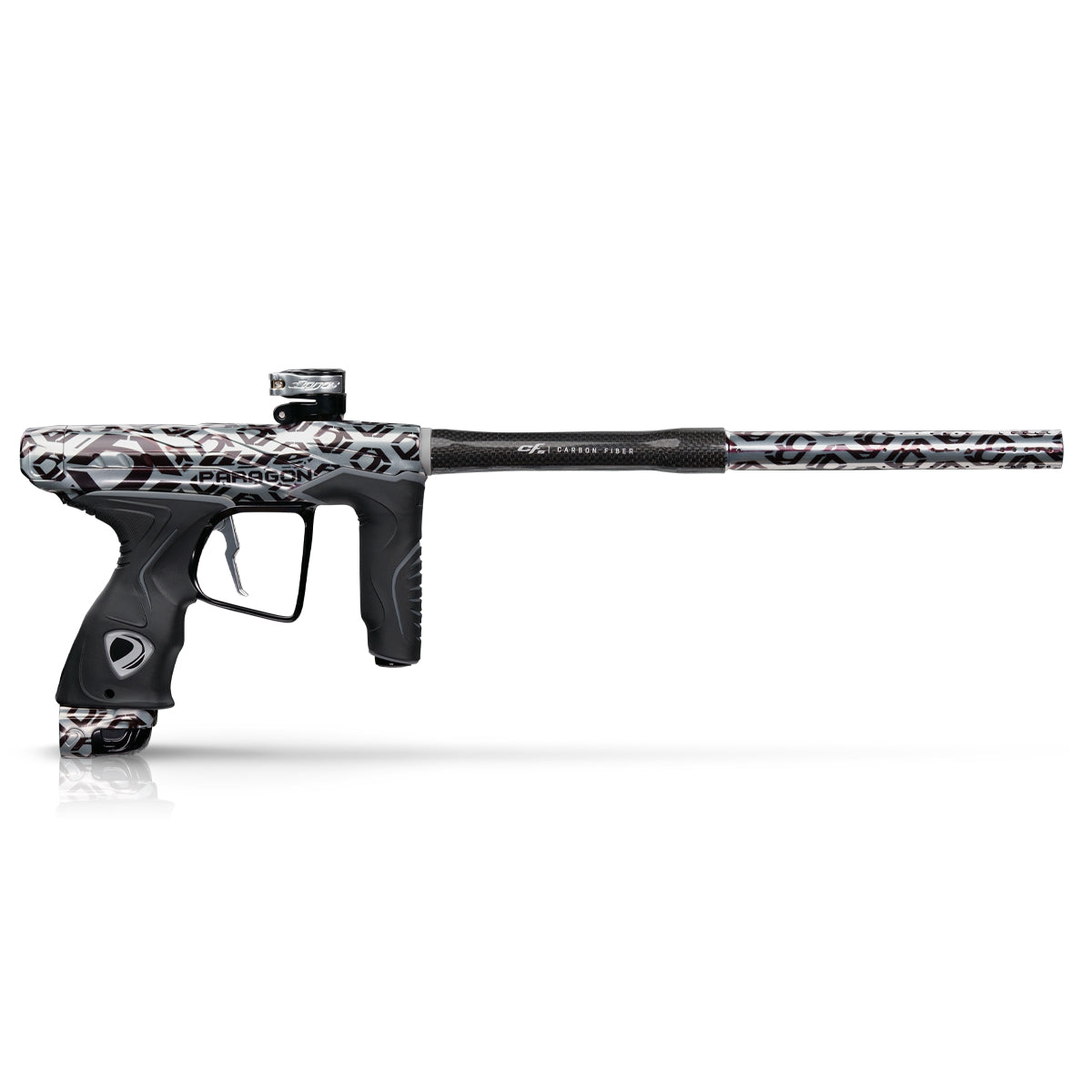 DLS ICON PGA/CF-S *SOLDOUT*
