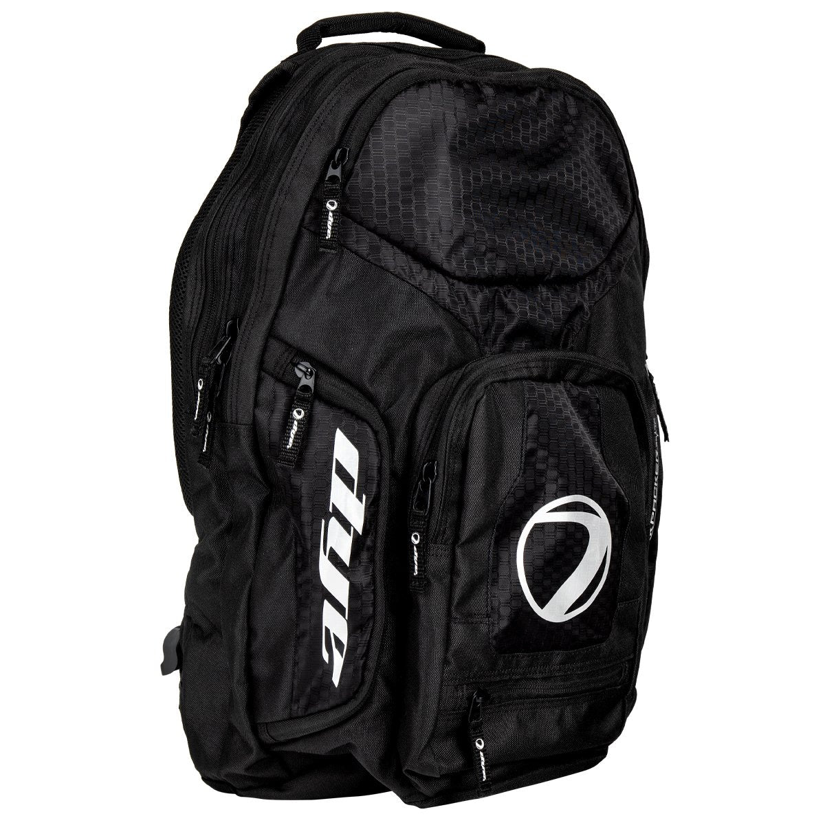 The Backpacker .35T