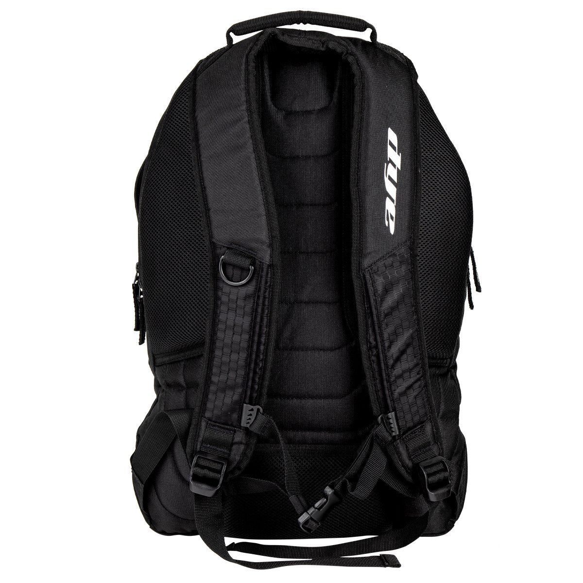 The Backpacker .35T