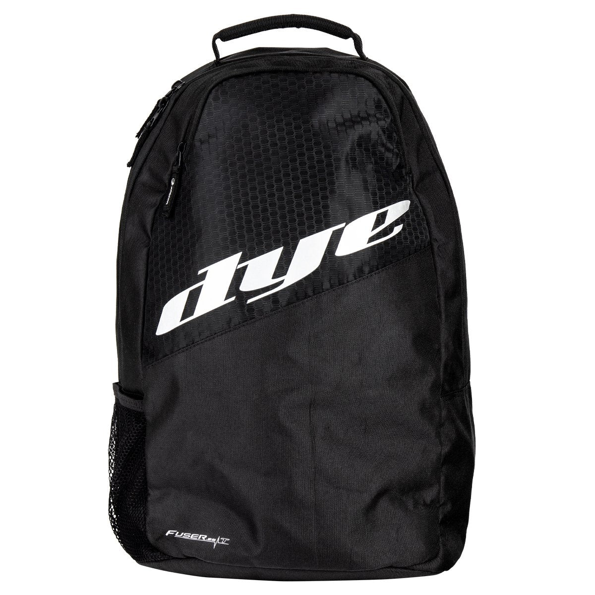 The Fuser Backpack .25 T