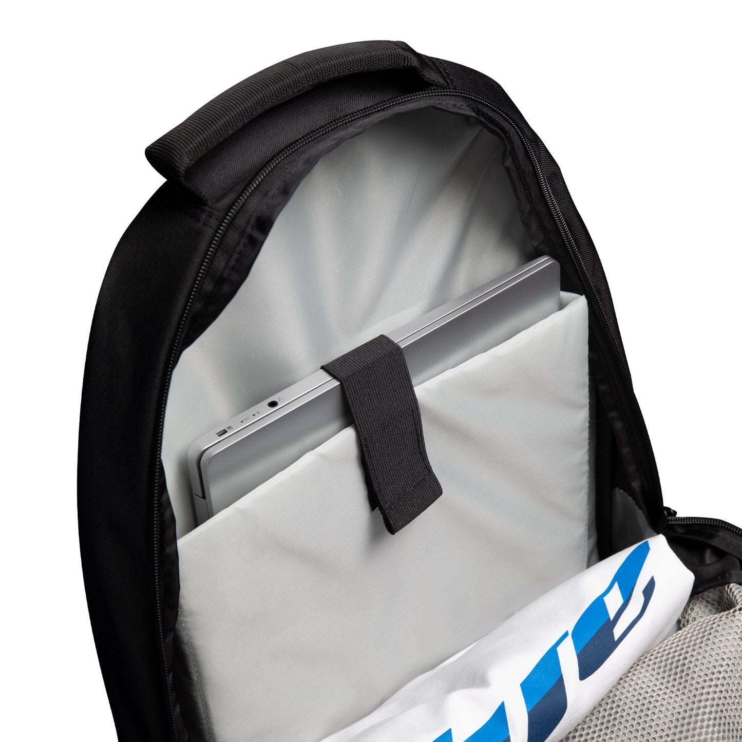 The Fuser Backpack .25 T