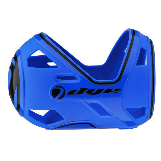 Flex Tank Cover -BLUE