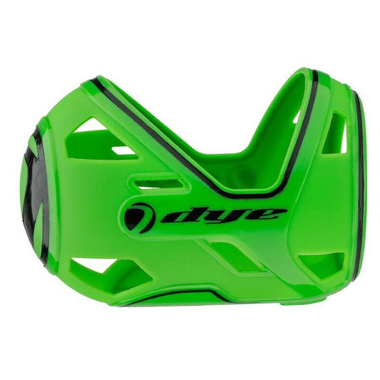 Flex Tank Cover -LIME