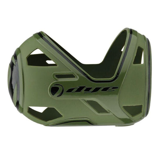 Flex Tank Cover -OLIVE