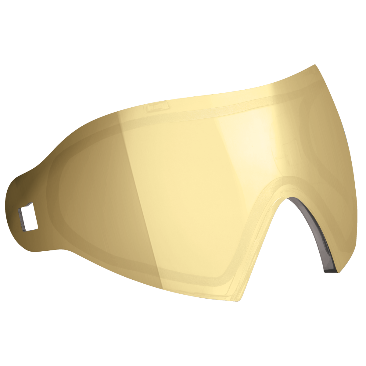 i4/i5 Thermal Lens - DYEtanium smoke/gold