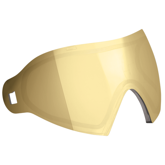 i4/i5 Thermal Lens - DYEtanium smoke/gold
