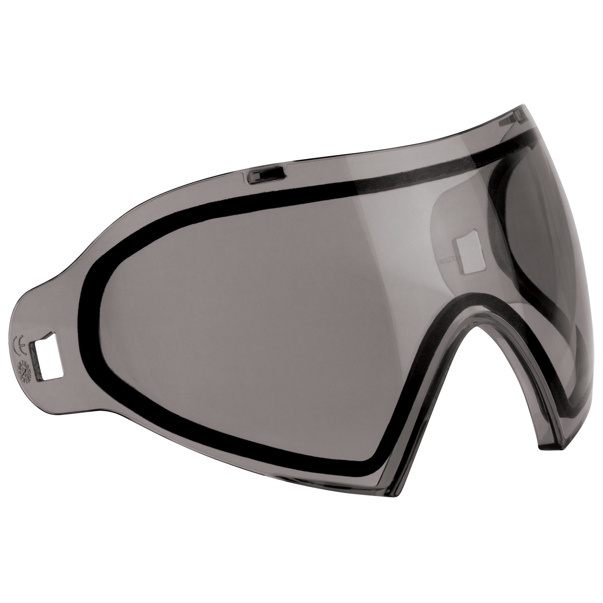 i4/i5 Thermal Lens - Smoke