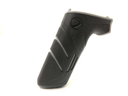 DSR Foregrip
