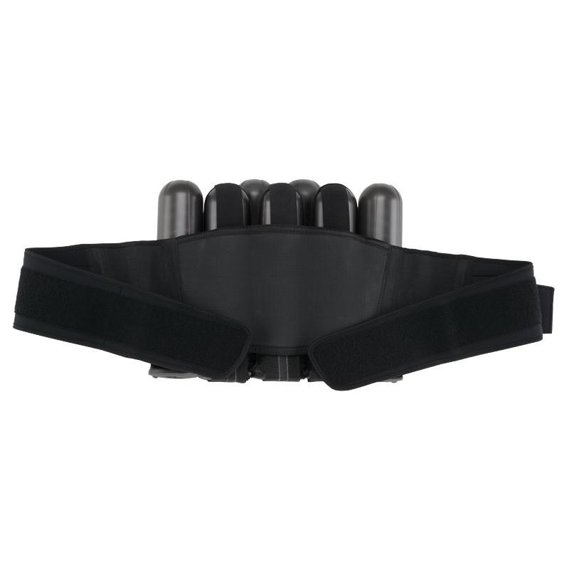 Jet Pack Harness - 3+4