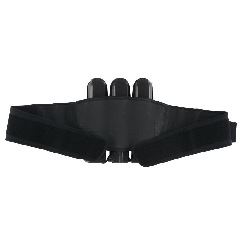 Jet Pack Harness - 3+4