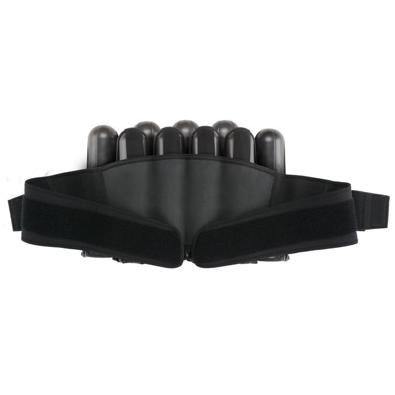 Jet Pack Harness - 4+5