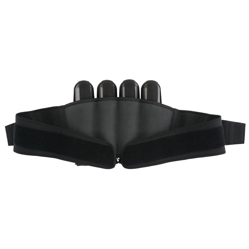 Jet Pack Harness - 4+5