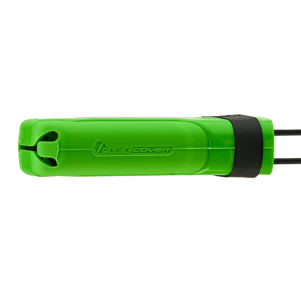 Flex Barrel Cover - Lime