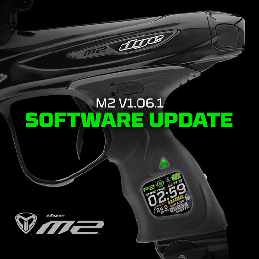 M2 Software