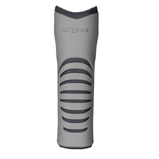 M3/M3+ Regulator Sleeve