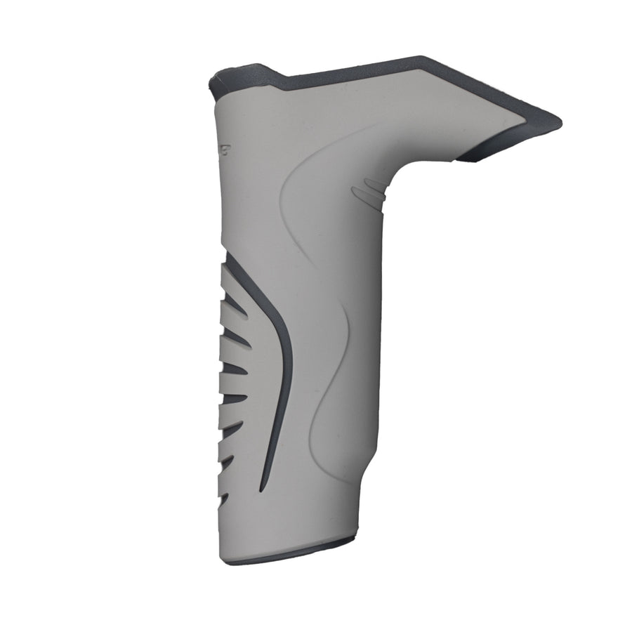 M3/M3+ Regulator Sleeve