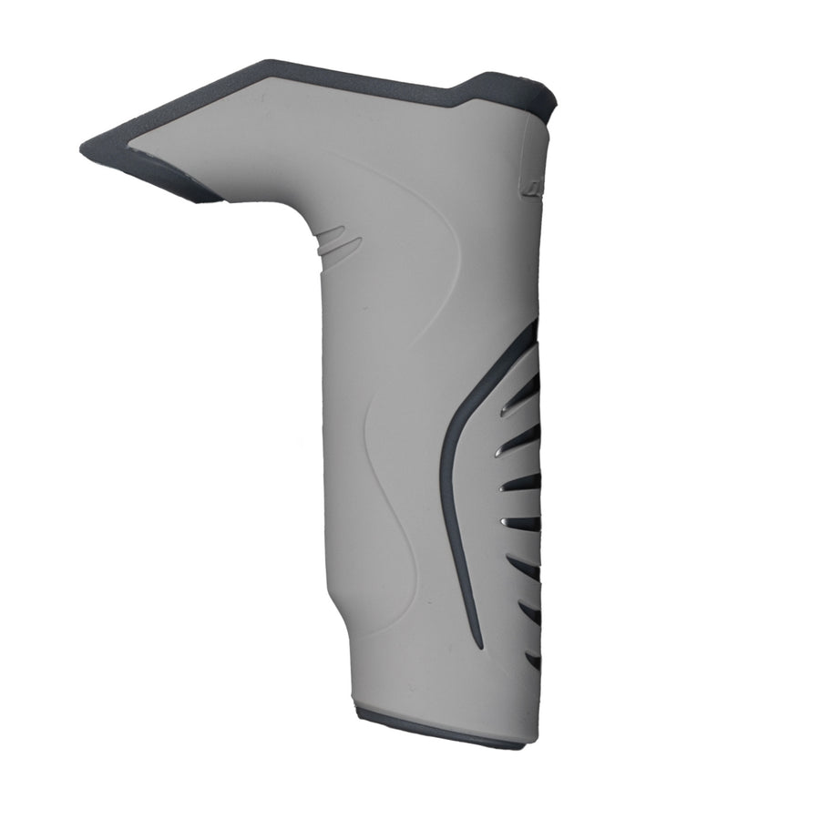 M3/M3+ Regulator Sleeve