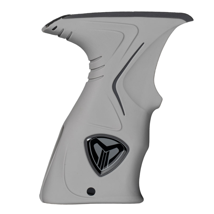 M3/M3+ Sticky Grip