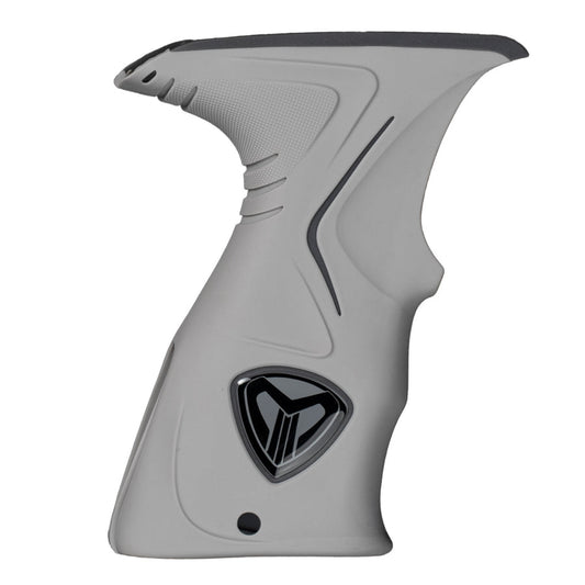 M3/M3+ Sticky Grip