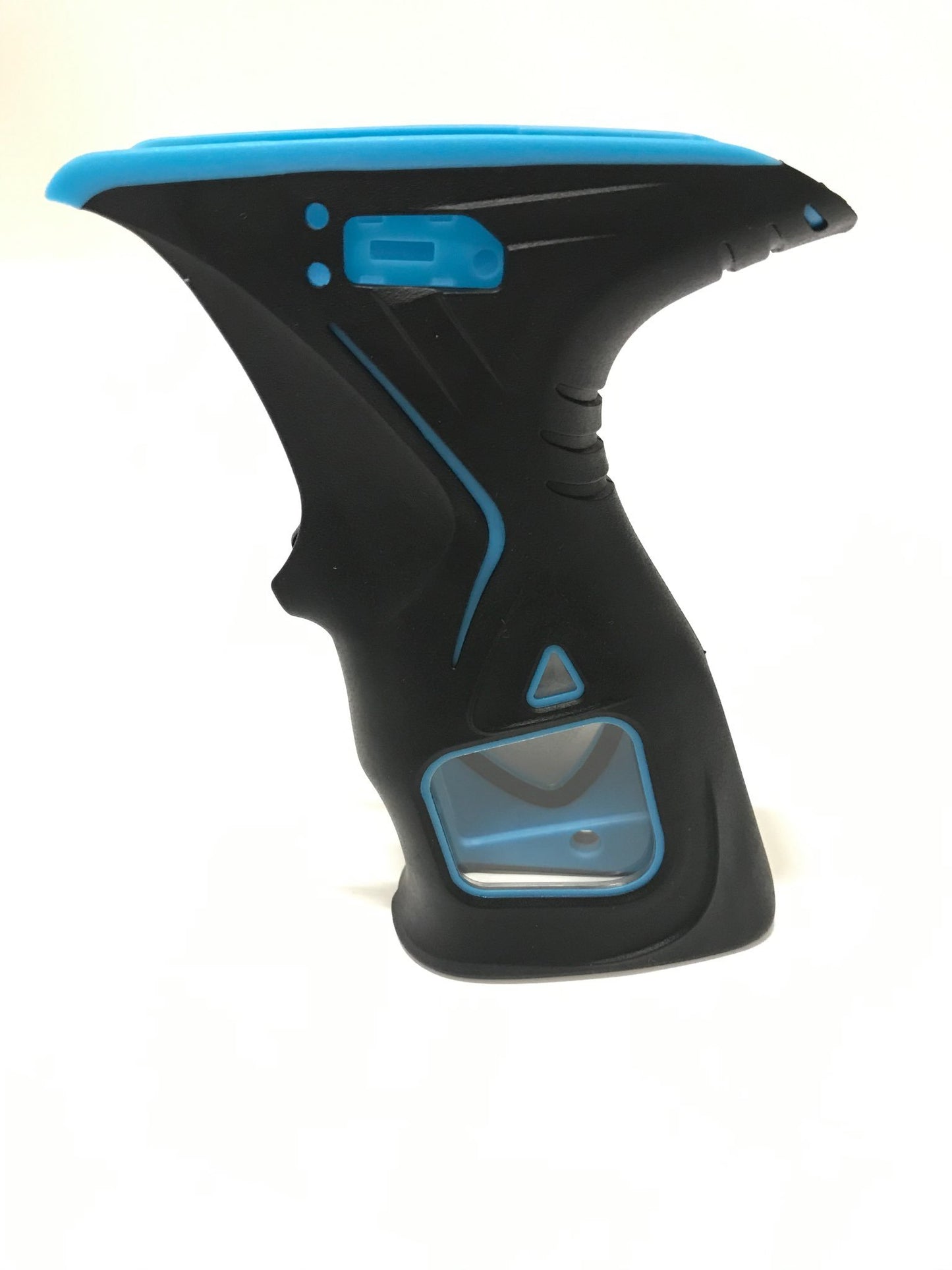 M3/M3+ Sticky Grip