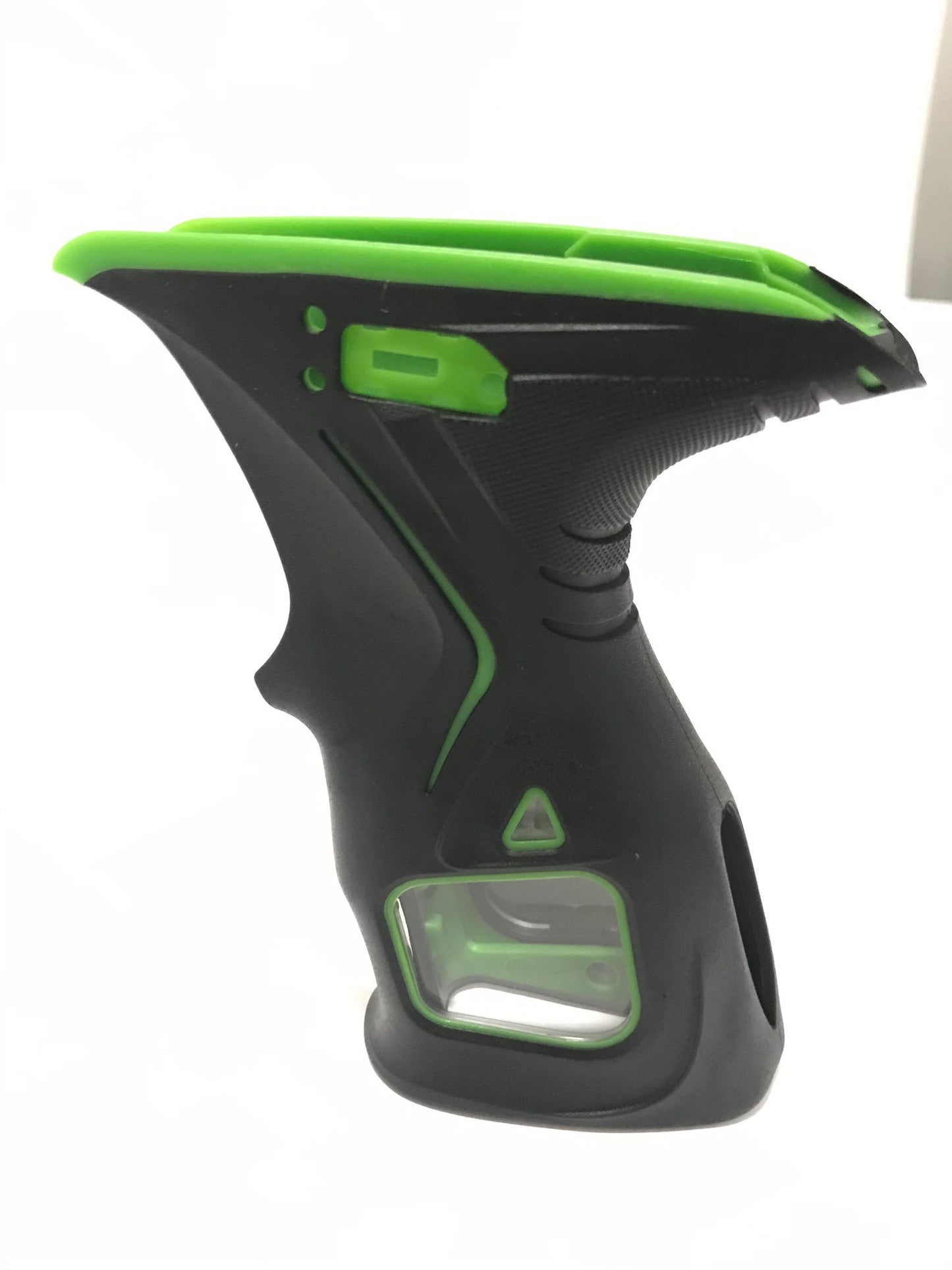 M3/M3+ Sticky Grip