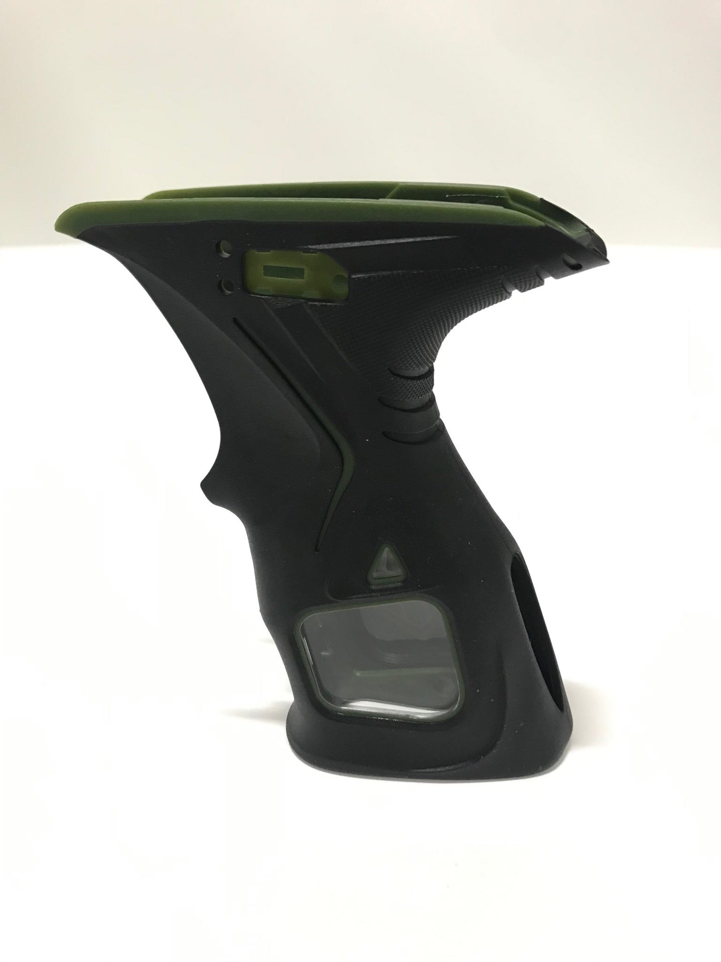 M3/M3+ Sticky Grip
