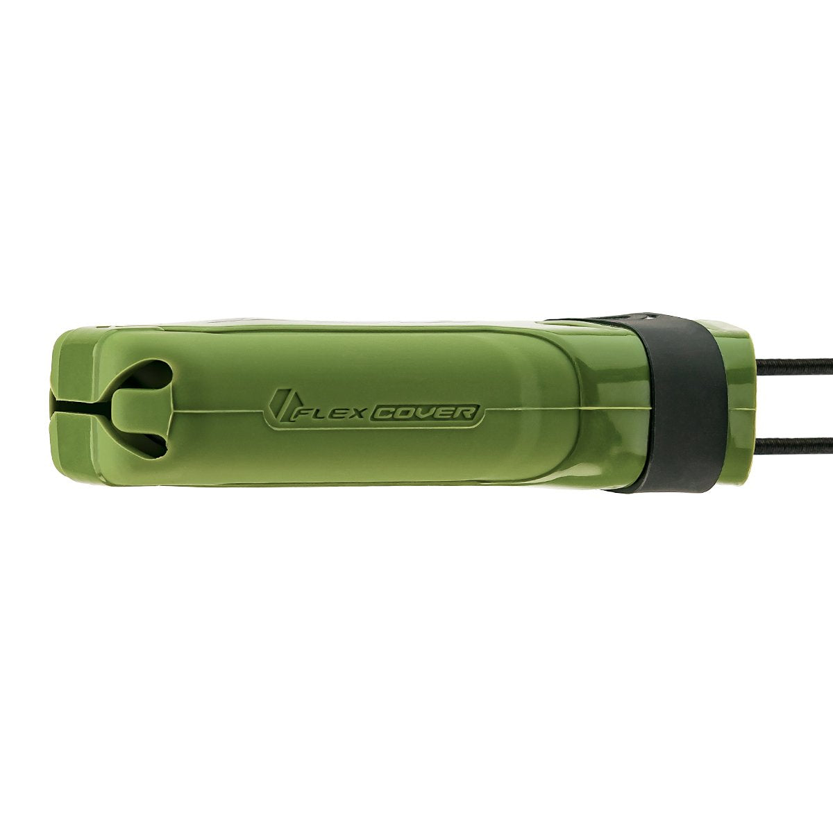 Flex Barrel Cover - Olive