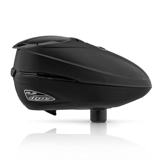 Rotor R2 - Black